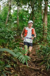 BIB: 214
                            <button type="button" onclick="openModal(22509066)" class="btn btn-primary btn-sm float-right btn-popup" data-toggle="modal" data-target=".modal-high-quality">
                        <i class="fas fa-shopping-cart"></i> Add to Cart
                    </button>
                                            <button type="button" onclick="isThisMe(22509066, true)" class="btn btn-success btn-sm float-right btn-popup btn-isme hidden" data-toggle="tooltip" data-placement="bottom" title="นี่คือรูปของคุณใช่ไหม คลิกที่นี่เพื่อเอาเข้าอัลบั้ม">
                        <i class="fas fa-plus"></i> Add to album
                    </button>
                    <button type="button" onclick="isThisMe(22509066, false)" class="btn btn-warning btn-sm float-right btn-popup btn-isnotme hidden">
                        <i class="fas fa-ban"></i> Remove from album
                    </button>